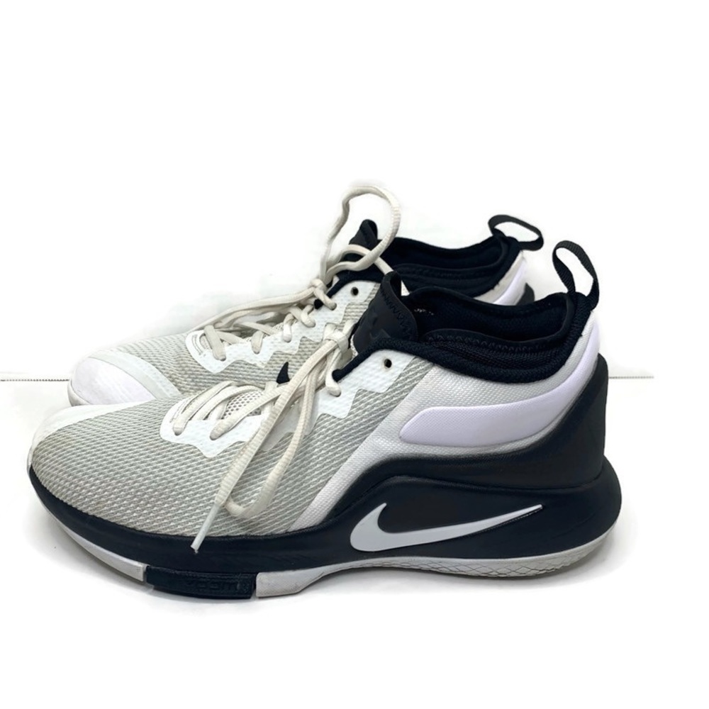 SOLD! SOLD!Nike Zoom Lebron Witness II Sneakers Shoes